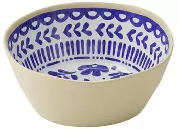 APS FLORYN Schale, &Oslash; 20cm