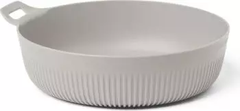 Sea to Summit Horizon Bowl L Moonstruck