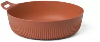 Sea to Summit Horizon Bowl L Bombay