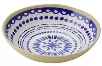 APS FLORYN Schale, &Oslash; 19cm
