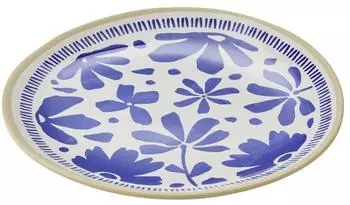 APS FLORYN Teller, &Oslash; 26,5cm
