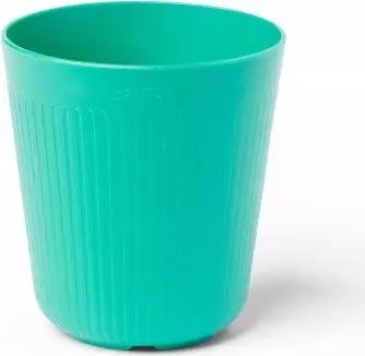 Sea to Summit Camp Cup 355 ml Cabbage