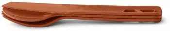 Sea to Summit Horizon Cutlery Set (3 Pieces) Bombay