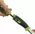 Light My Fire Swedish FireKnife 2-in-1 salbeigrün (2121113110)
