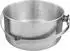Tatonka Kettle II Kochtopf Edelstahl 4,0l (4061)