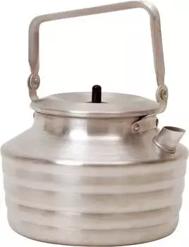 Campingaz Aluminium Kessel 1,3 L