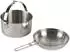 Tatonka Kettle