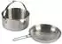 Tatonka Kettle