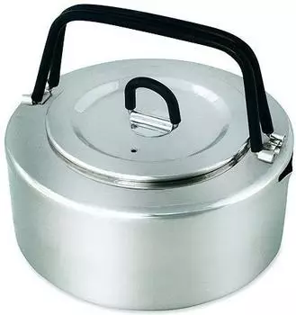 Tatonka H2O Pot 1,0l