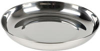 Tatonka 4030, Tatonka Large Plate