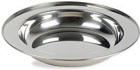 Tatonka 4032.000, Tatonka Soup Plate