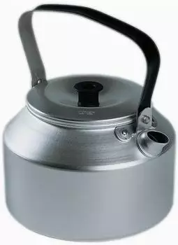 Trangia Kettle 1,4 L