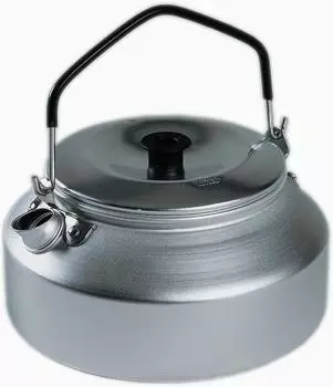 Trangia Wasserkessel für 25er Kocher