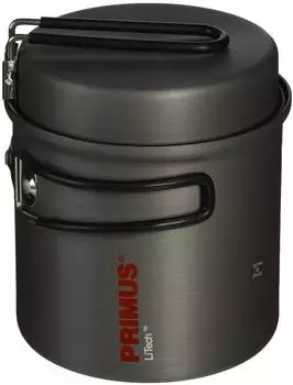 Primus LiTech Trek Kettle