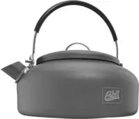 Esbit WK600HA, Esbit Wasserkessel 0,6 Liter gro&szlig;