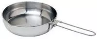 MSR 21611, MSR Alpine Skillet - Bratpfanne uni