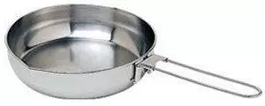 MSR Alpine Bratpfanne