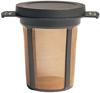 MSR MugMate Kaffee-/Teefilter