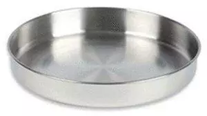 Tatonka Pan Multi Set