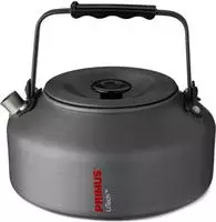 Primus 790018, Primus Litech Kaffeekessel bzw. Teekessel (0,9 ltr)