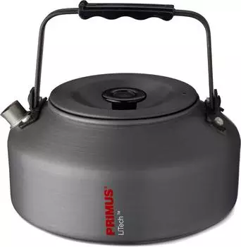 Primus LiTech Coffee/Tea Kettle Small