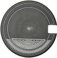 Trangia 35068, Trangia Multidisc 18 cm
