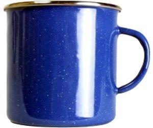 Relags Emaille Tasse 530ml