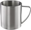 Primus 4-Season Mug 0.3 L Isolierbecher