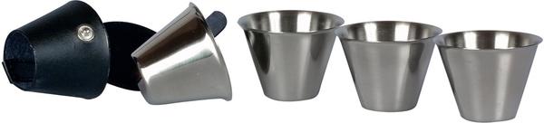 Relags Becherset 4 in 1