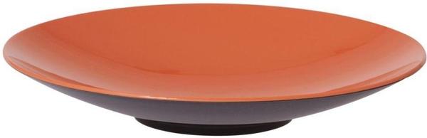 Gimex Pastateller Grey Color Line orange