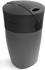 Light My Fire Pack-up-Cup (black)
