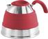 Outwell Collaps Kessel 1,5 L