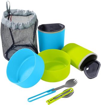 MSR 2 Personen Mess Kit