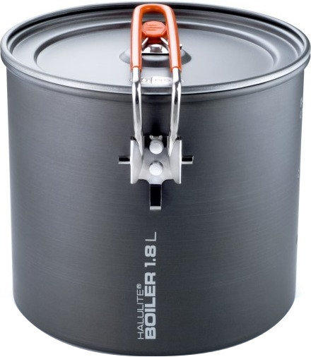 GSI Outdoors GSI Halulite Boiler 1,8 L