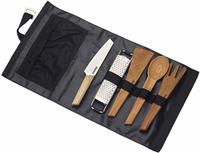 Primus P738007, Primus Campfire Prep Set neutral