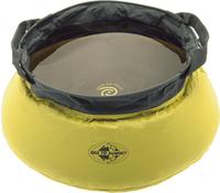 Sea to Summit ASINK5, Sea to Summit Kitchen Sink 5