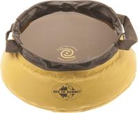 Sea to Summit ASINK10, Sea to Summit Kitchen Sink 10
