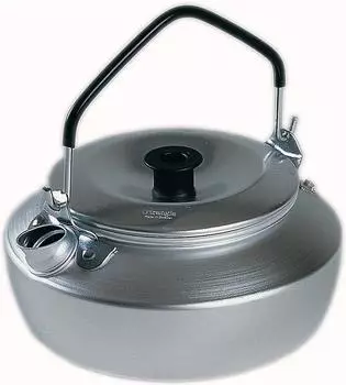 Trangia Wasserkessel f&uuml;r 27er Kocher