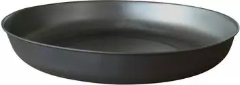 Nordisk Titan Teller