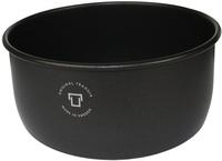 Trangia 642514, Topf 1,5 L f&uuml;r Trangia 25 UL Alu Non-Stick Volumen 1,5 L