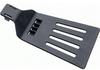 Edelrid Spatula