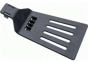 Edelrid Spatula