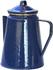 Relags Emaille Kaffeekanne 1,8l