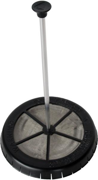 Jetboil Coffee Press