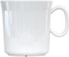 Waca Granit uni Henkelbecher 400 ml Waca Granit uni Henkelbecher 400 ml