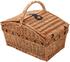 Cilio Picknickkorb Verbania
