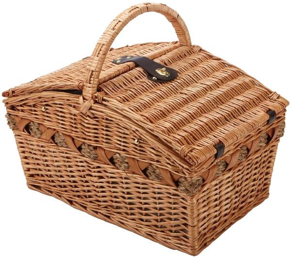 Cilio Picknickkorb Verbania