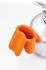 GSI MicroGripper