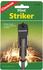 Coghlan's Flint Striker