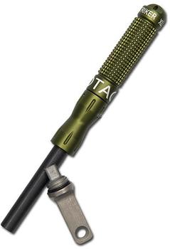 Exotac nanoSTRIKER XL